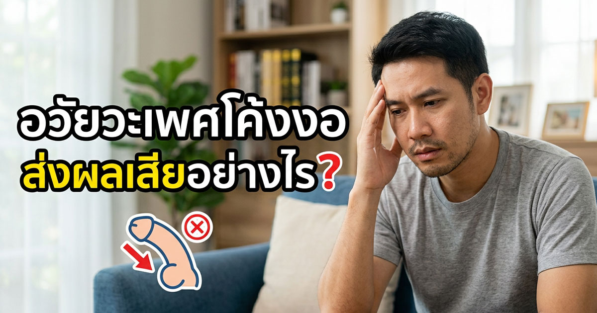 คำอธิบายรูปตามหัวข้อบทความ