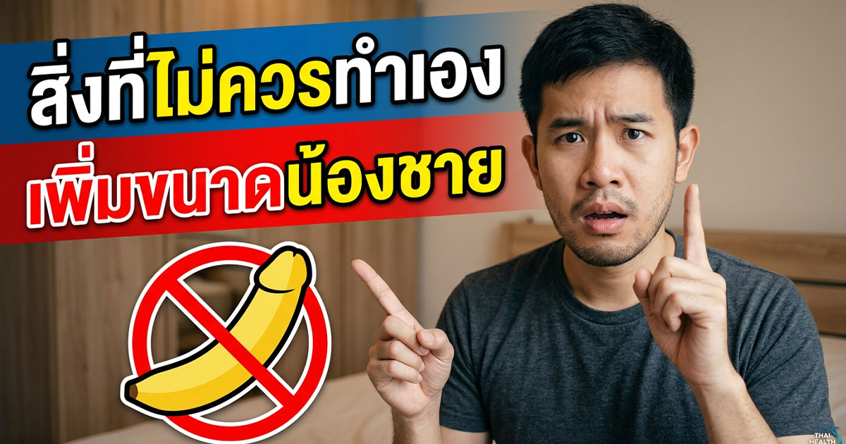 คำอธิบายรูปตามหัวข้อบทความ