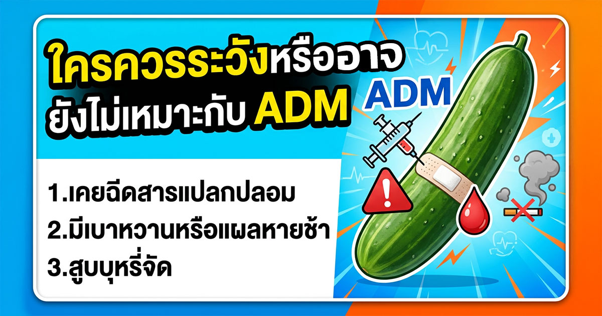คำอธิบายรูปตามหัวข้อบทความ