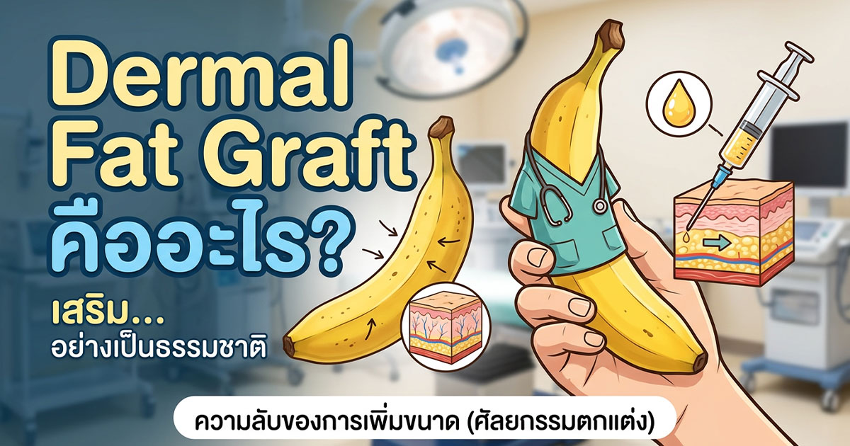 คำอธิบายรูปตามหัวข้อบทความ