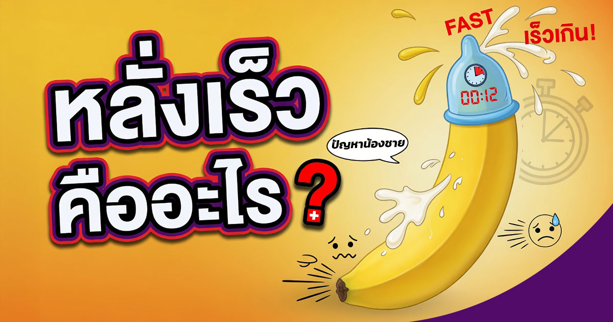 คำอธิบายรูปตามหัวข้อบทความ