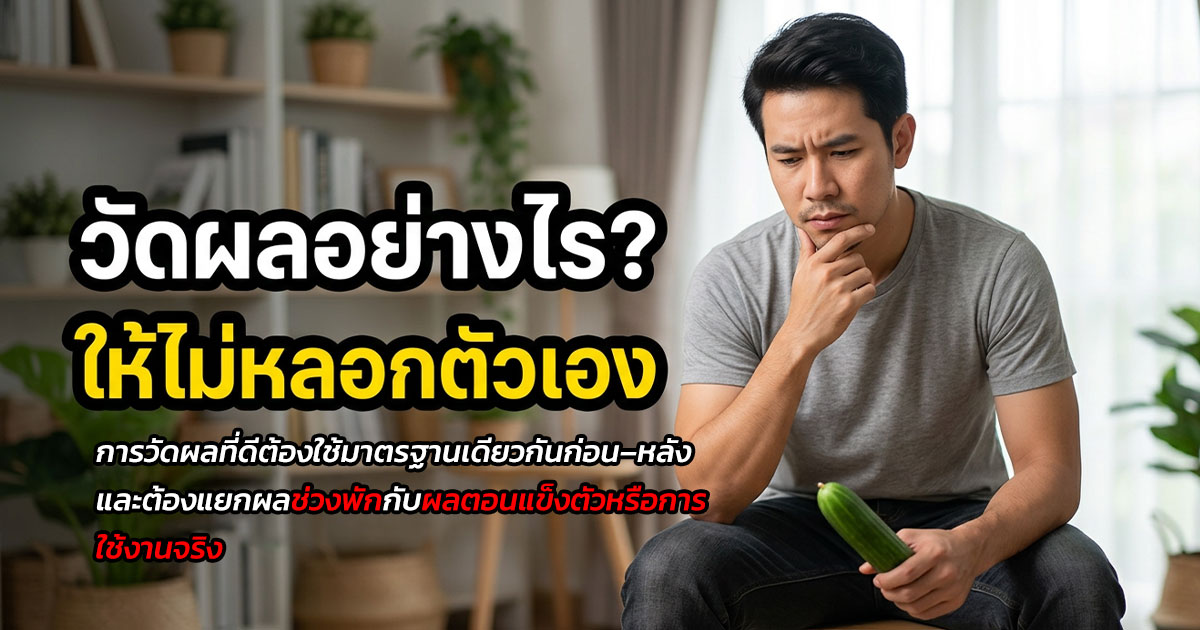 คำอธิบายรูปตามหัวข้อบทความ