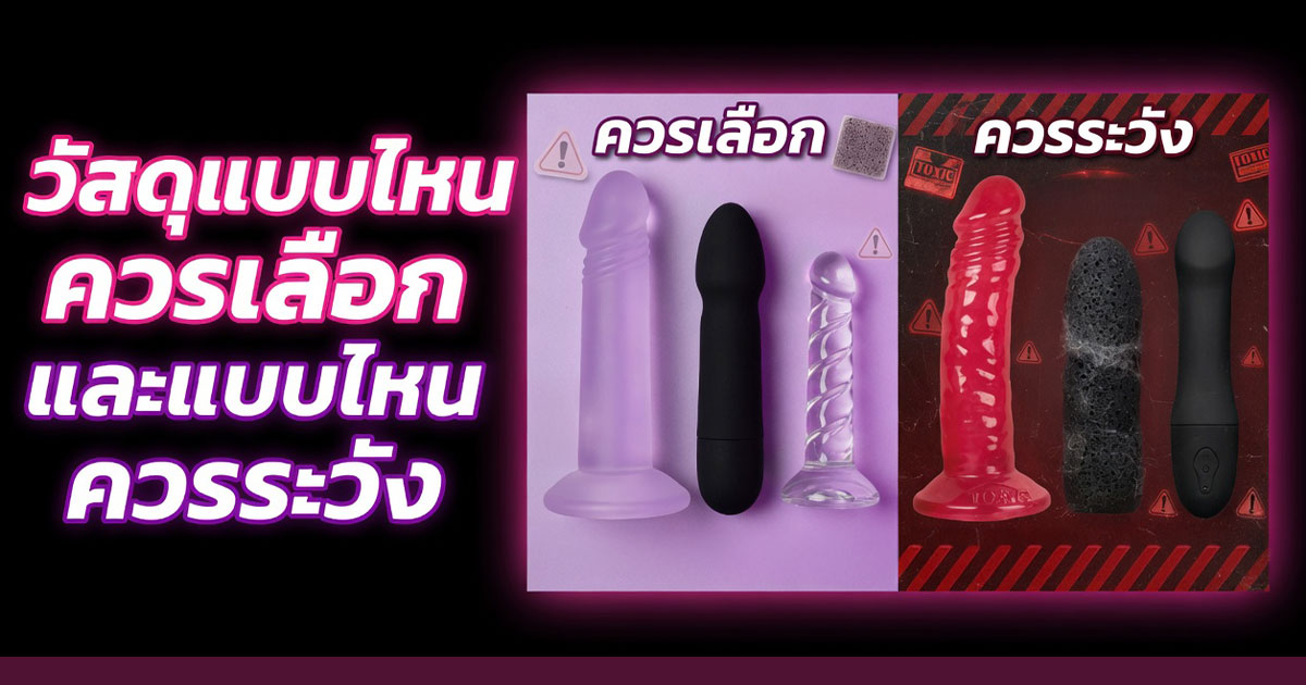 คำอธิบายรูปตามหัวข้อบทความ