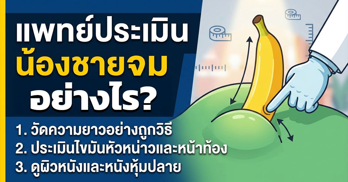 คำอธิบายรูปตามหัวข้อบทความ