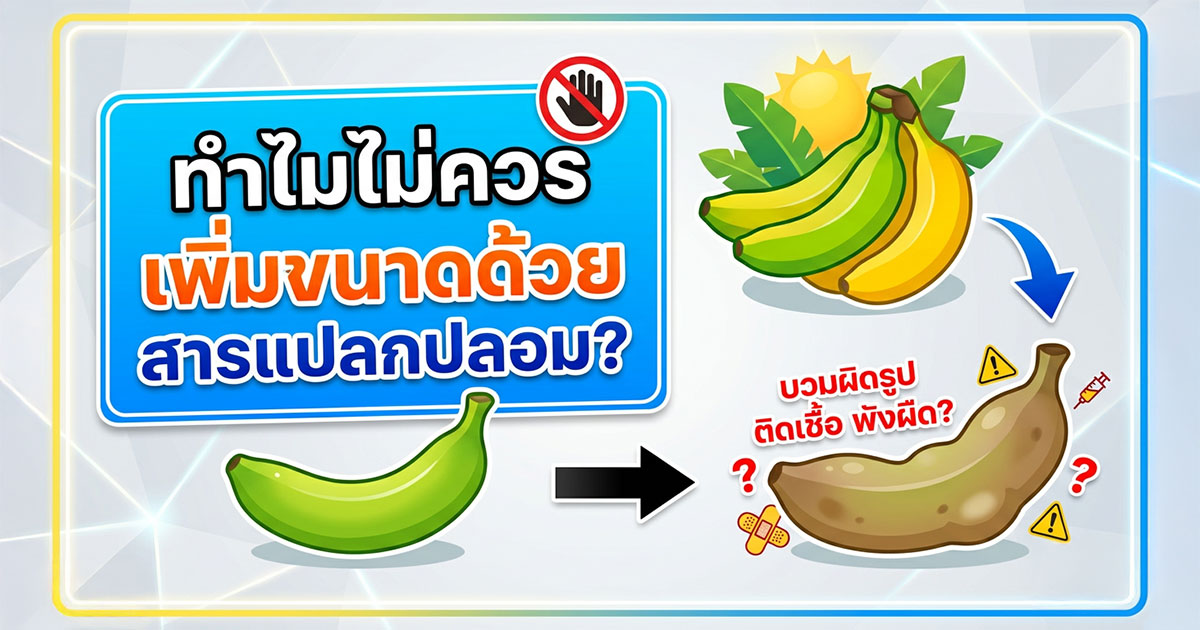 คำอธิบายรูปตามหัวข้อบทความ