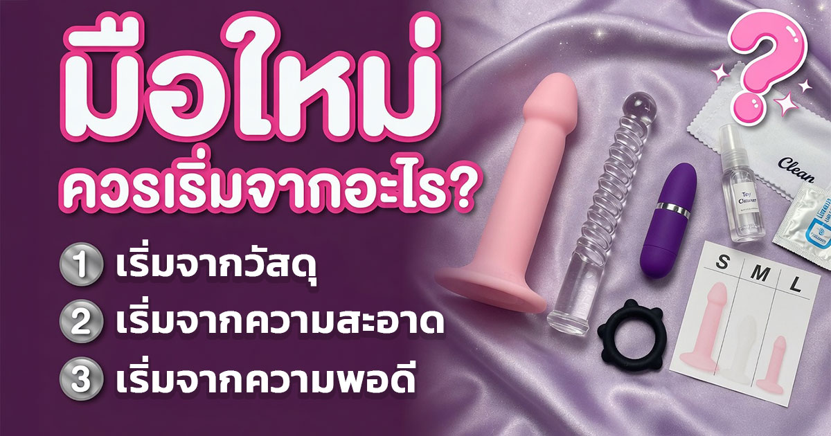 คำอธิบายรูปตามหัวข้อบทความ