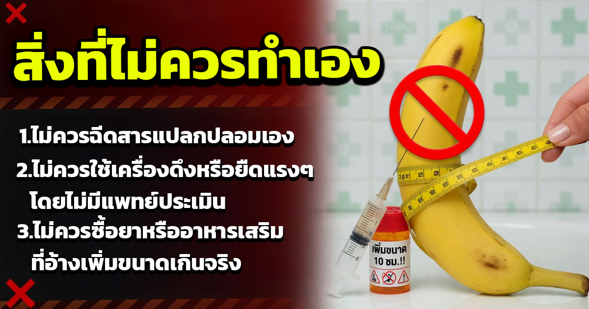 คำอธิบายรูปตามหัวข้อบทความ