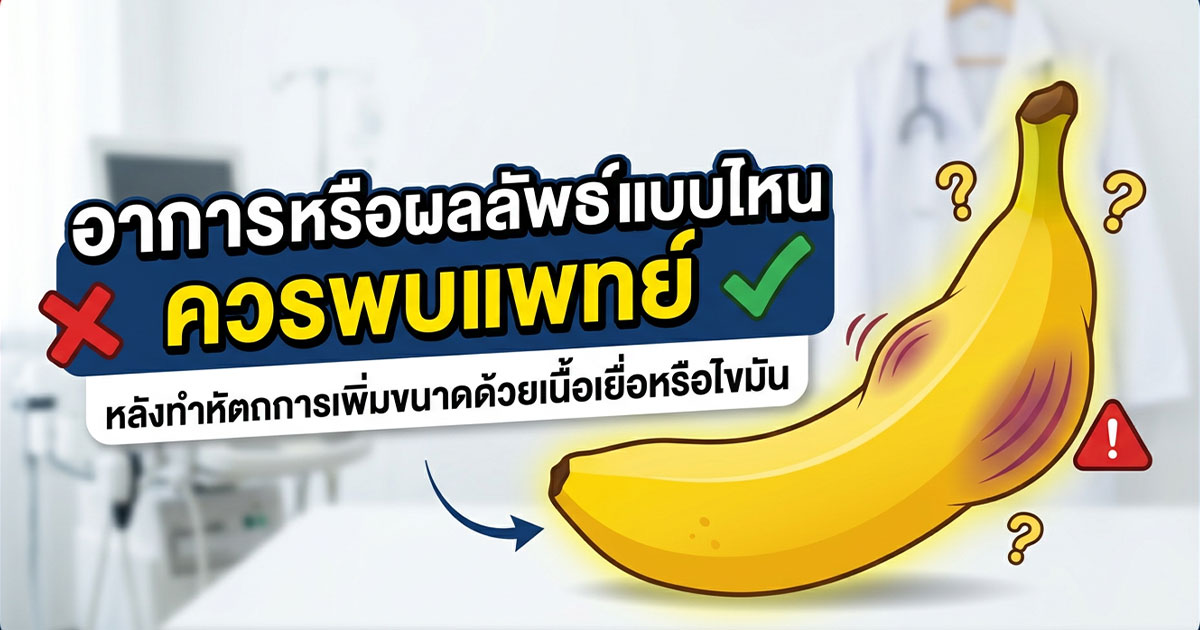 คำอธิบายรูปตามหัวข้อบทความ