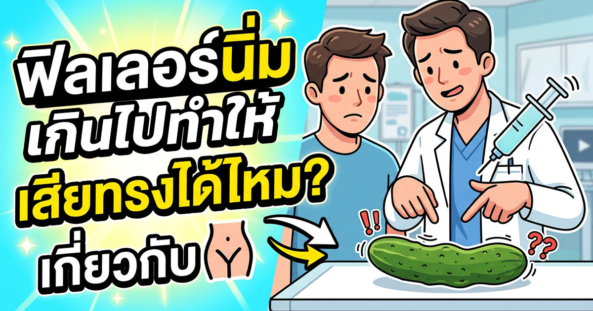 คำอธิบายรูปตามหัวข้อบทความ