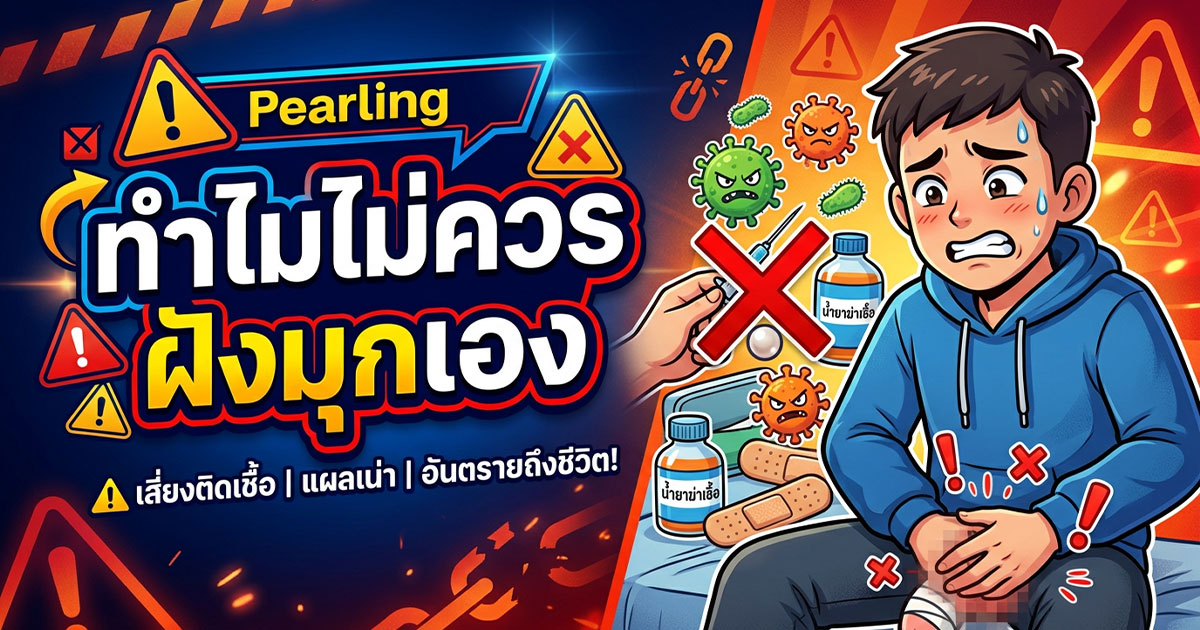 คำอธิบายรูปตามหัวข้อบทความ