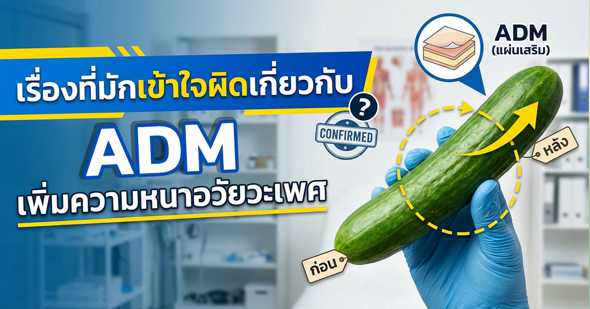 คำอธิบายรูปตามหัวข้อบทความ