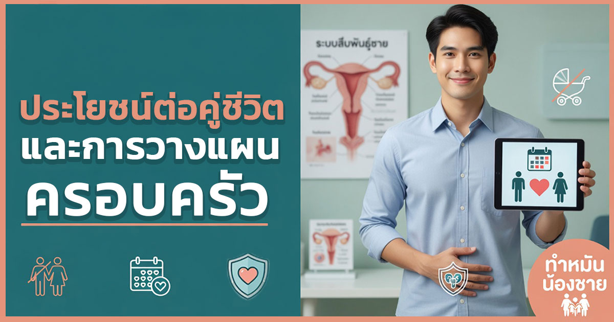 คำอธิบายรูปตามหัวข้อบทความ