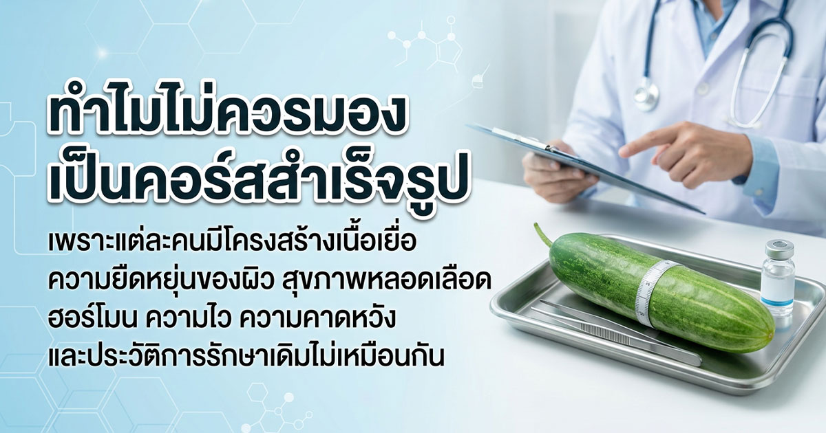 คำอธิบายรูปตามหัวข้อบทความ