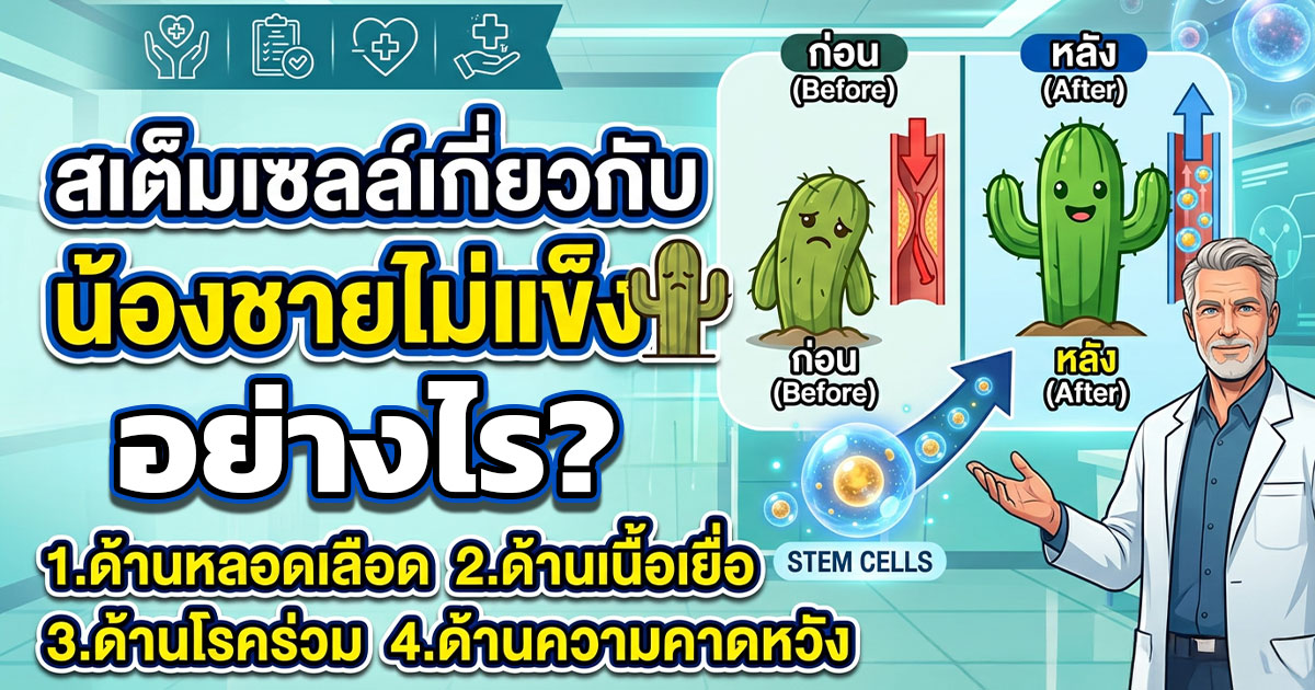 คำอธิบายรูปตามหัวข้อบทความ
