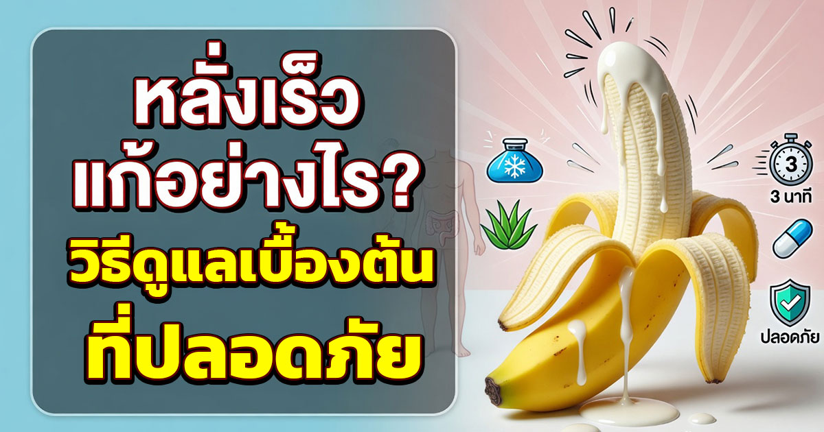 คำอธิบายรูปตามหัวข้อบทความ