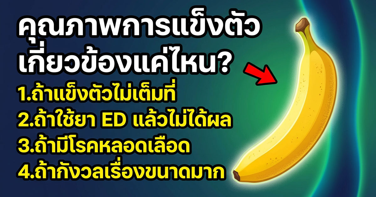 คำอธิบายรูปตามหัวข้อบทความ