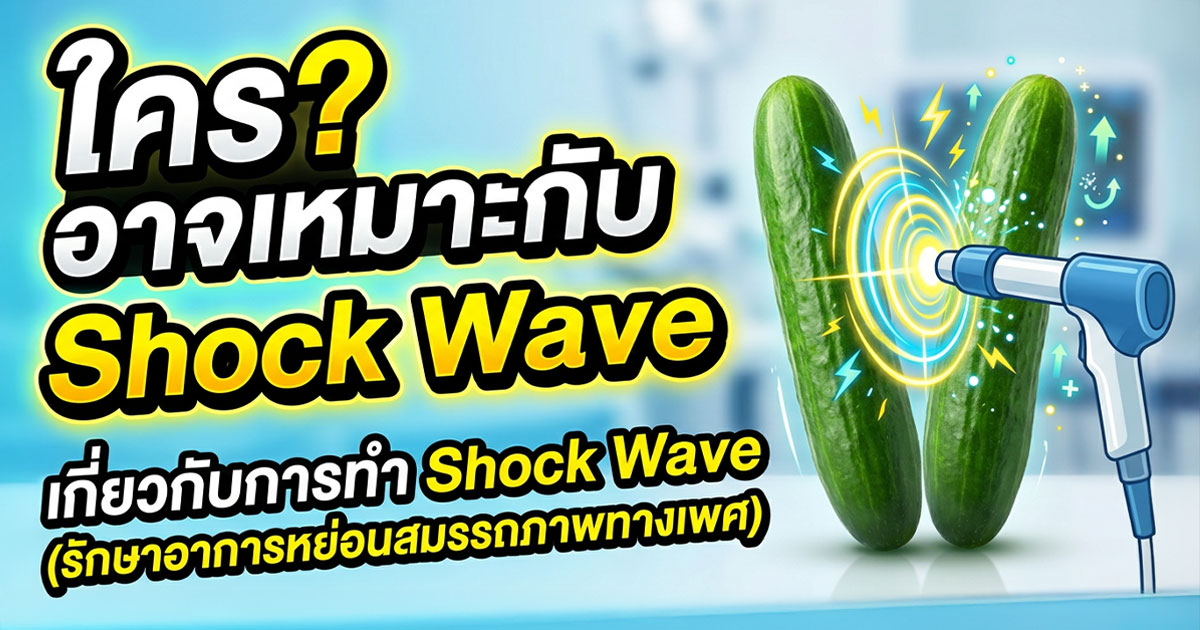 คำอธิบายรูปตามหัวข้อบทความ