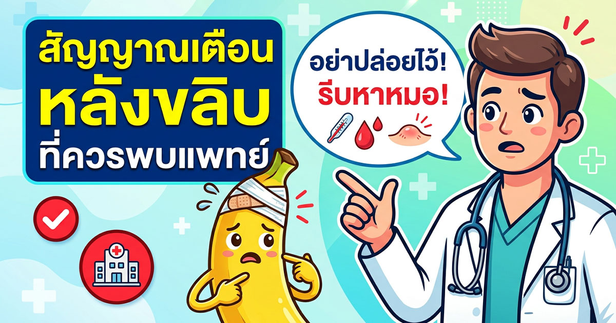 คำอธิบายรูปตามหัวข้อบทความ