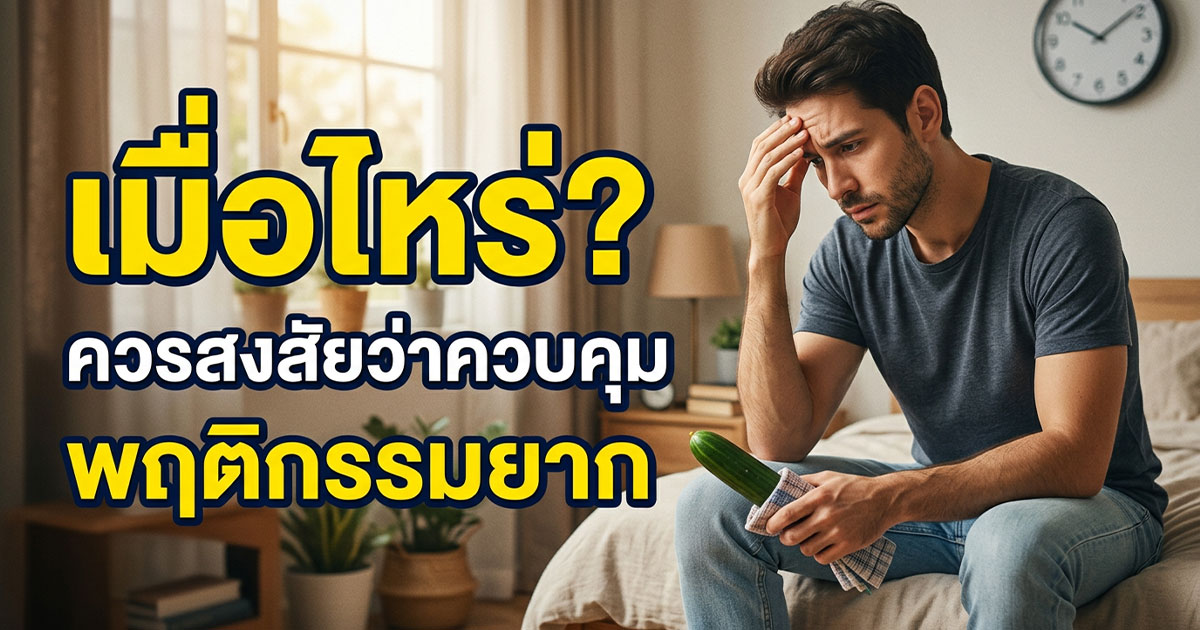 คำอธิบายรูปตามหัวข้อบทความ