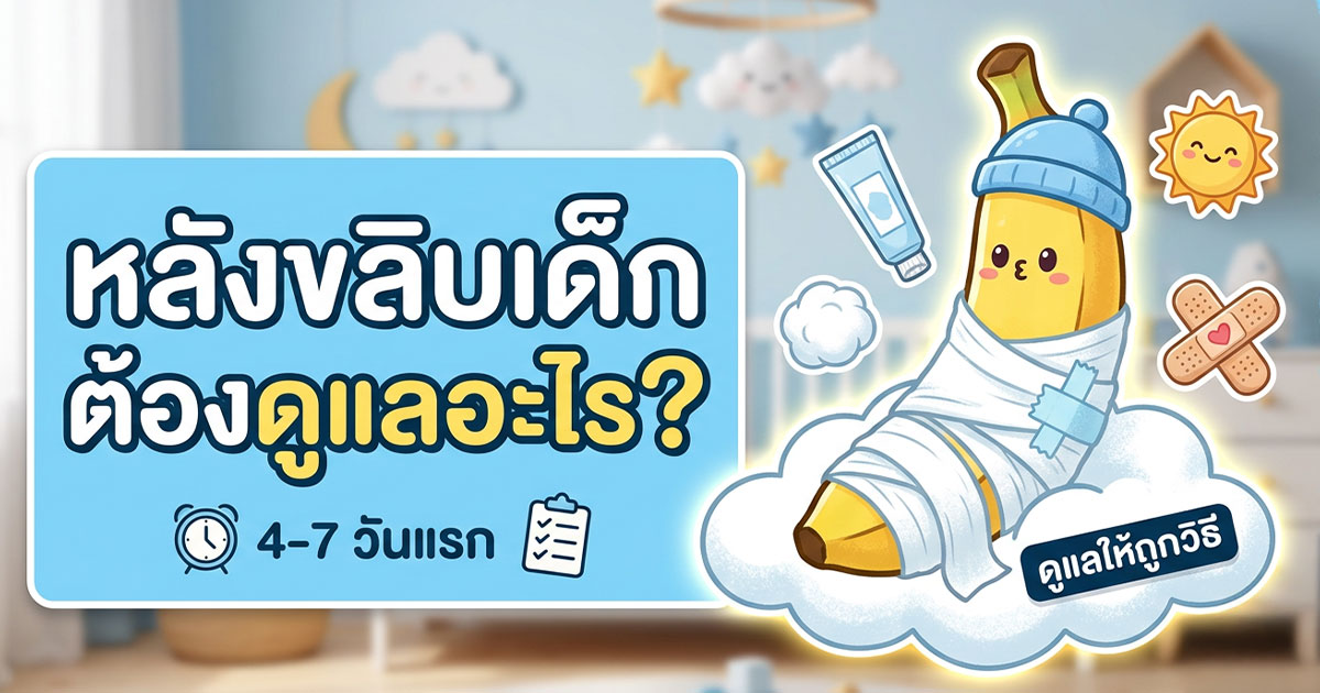 คำอธิบายรูปตามหัวข้อบทความ