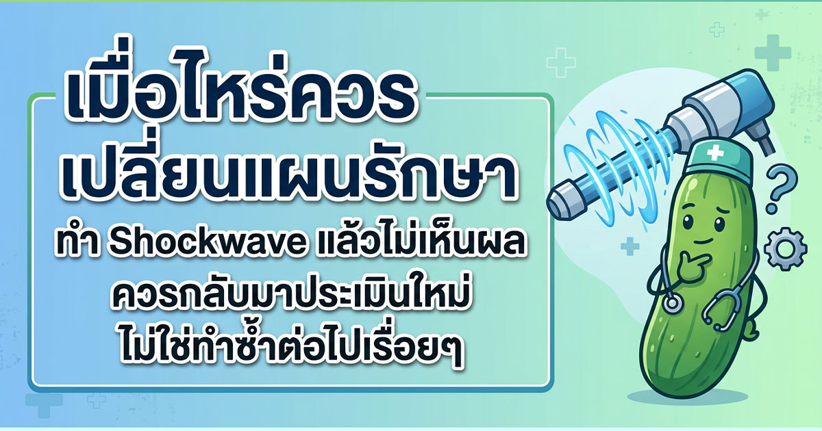 คำอธิบายรูปตามหัวข้อบทความ