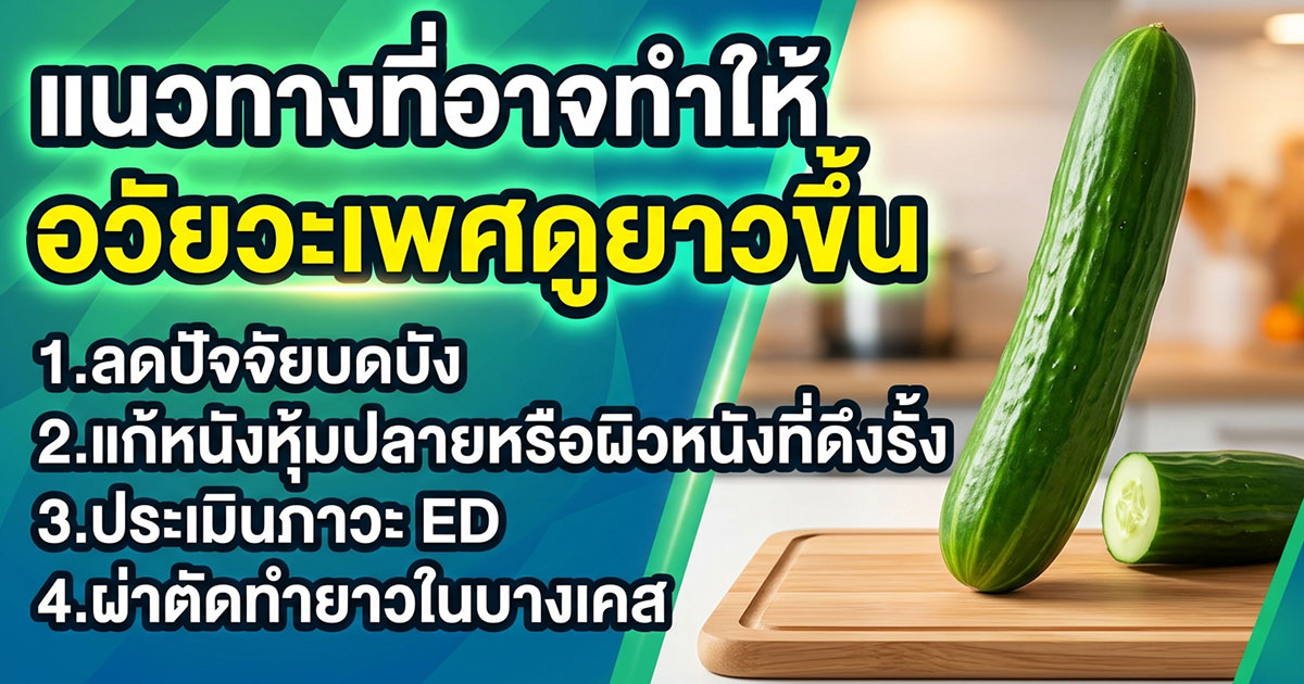 คำอธิบายรูปตามหัวข้อบทความ
