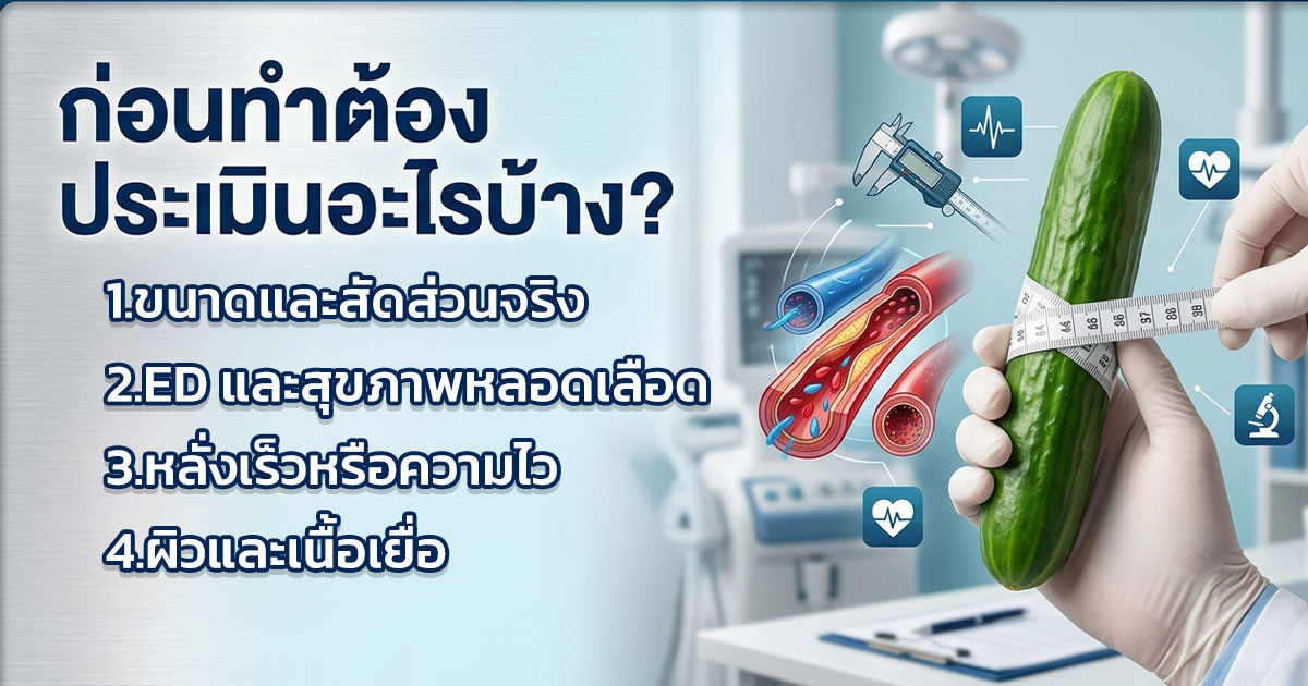 คำอธิบายรูปตามหัวข้อบทความ