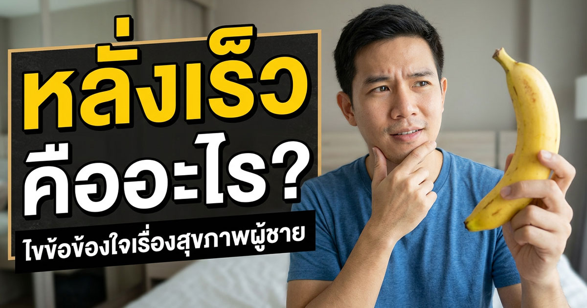 คำอธิบายรูปตามหัวข้อบทความ