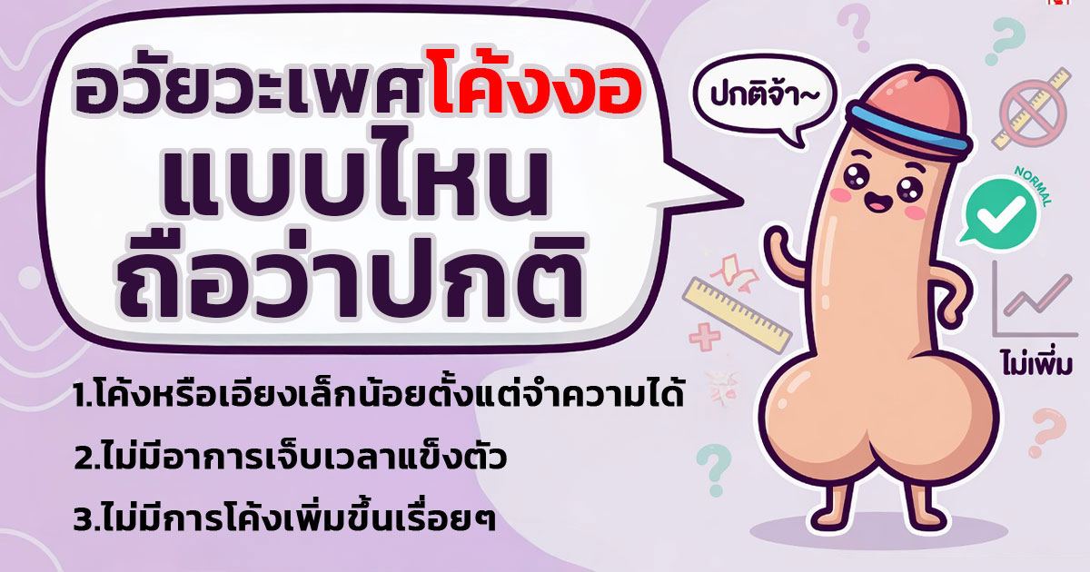 คำอธิบายรูปตามหัวข้อบทความ