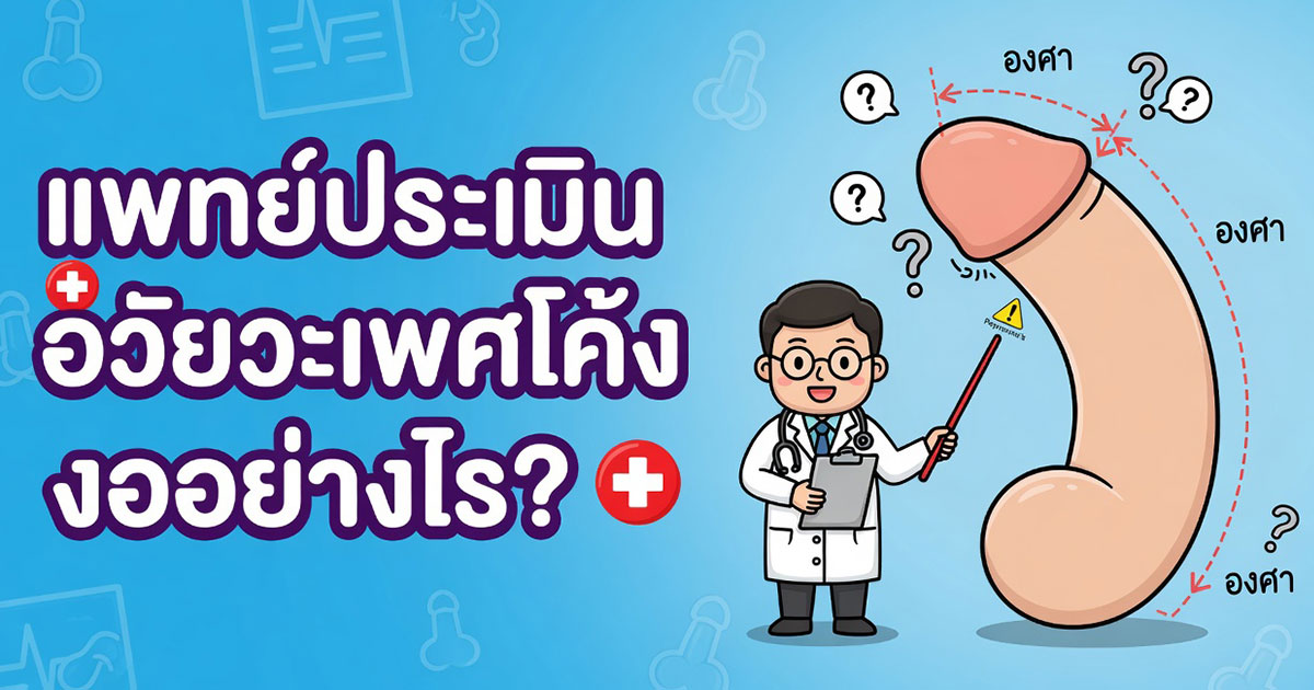 คำอธิบายรูปตามหัวข้อบทความ