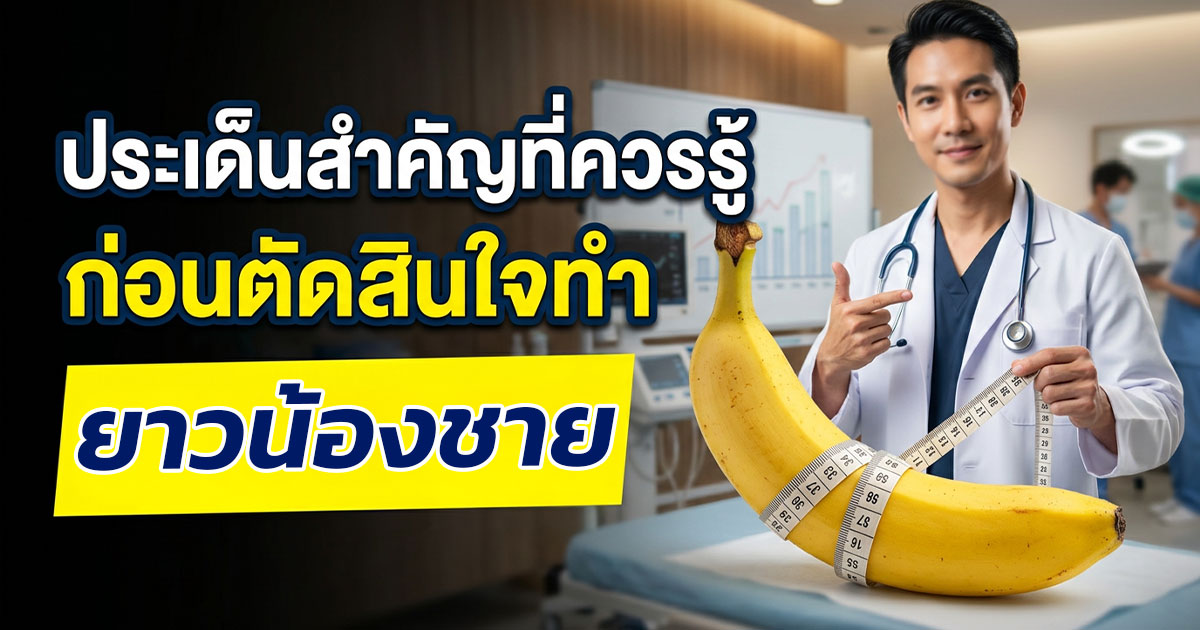 คำอธิบายรูปตามหัวข้อบทความ