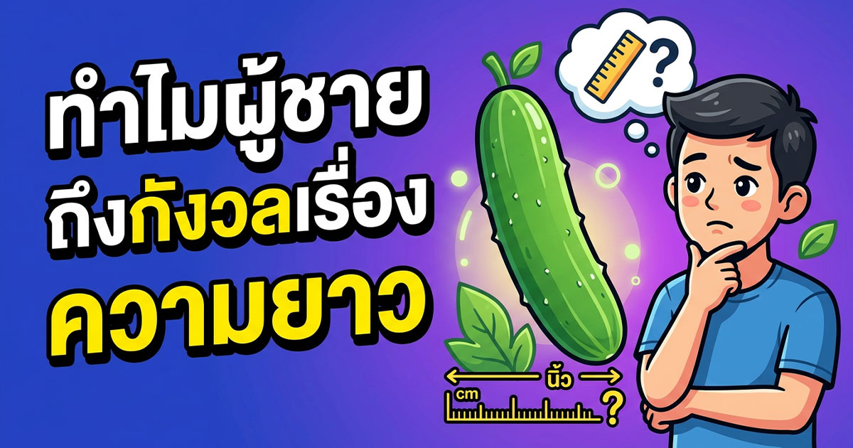 คำอธิบายรูปตามหัวข้อบทความ