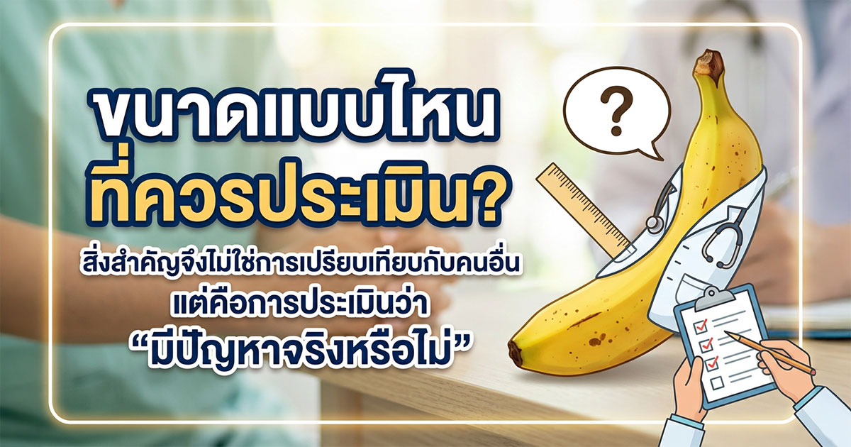 คำอธิบายรูปตามหัวข้อบทความ