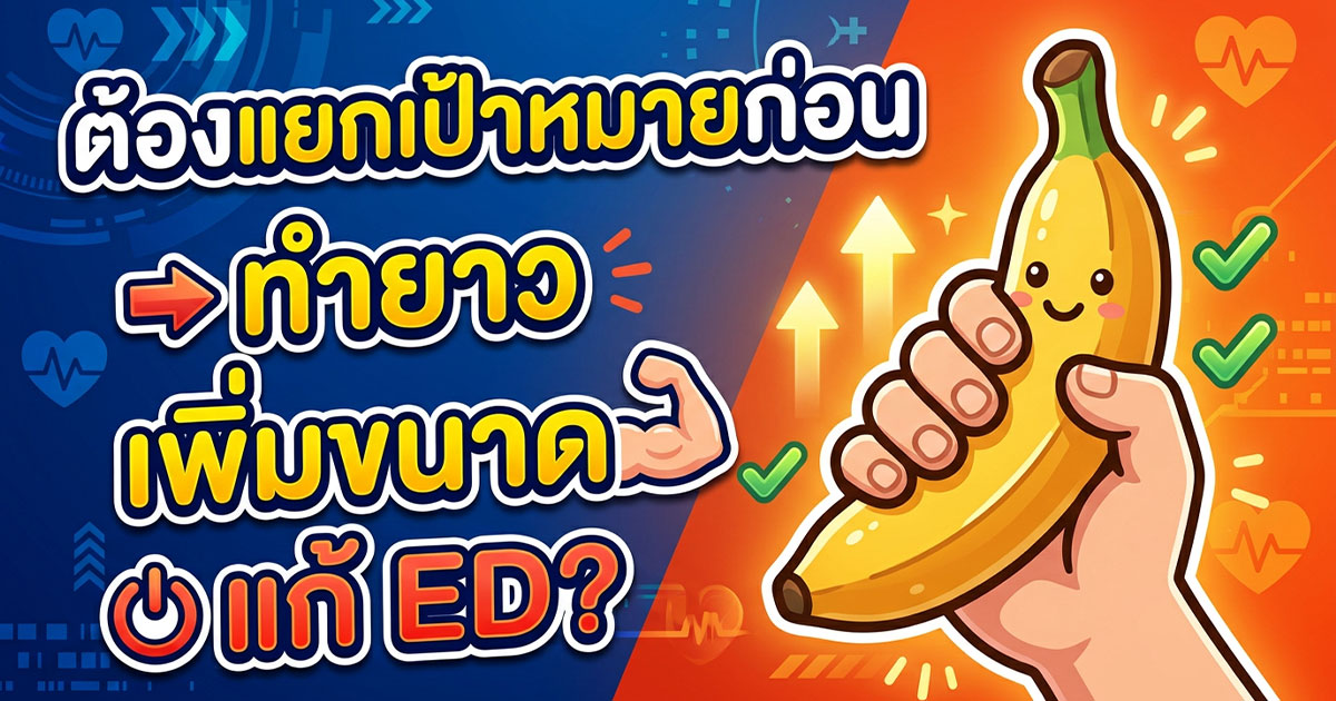 คำอธิบายรูปตามหัวข้อบทความ