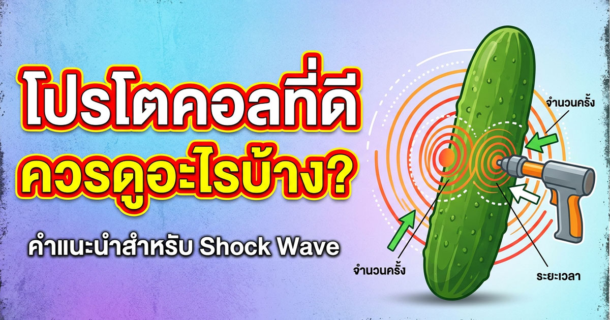 คำอธิบายรูปตามหัวข้อบทความ