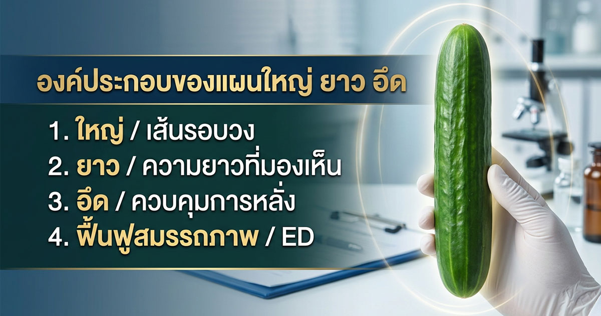 คำอธิบายรูปตามหัวข้อบทความ