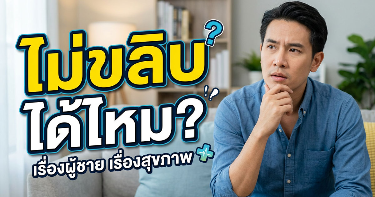 คำอธิบายรูปตามหัวข้อบทความ