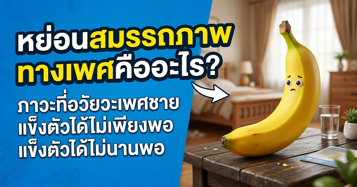 คำอธิบายรูปตามหัวข้อบทความ
