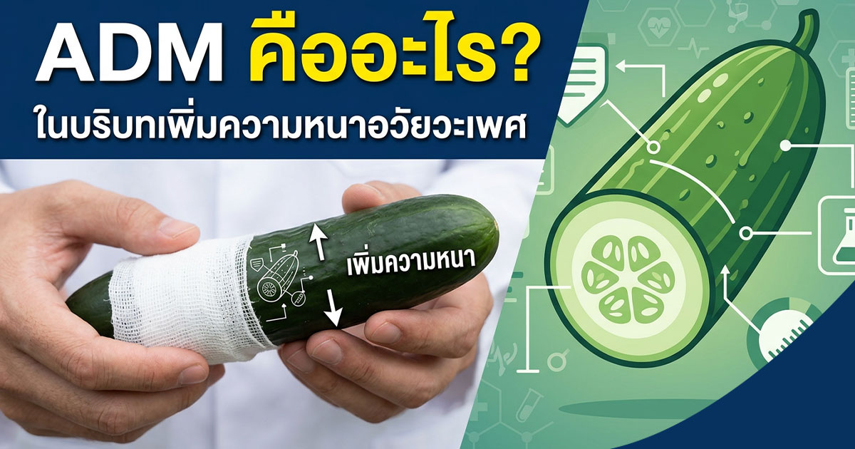 คำอธิบายรูปตามหัวข้อบทความ