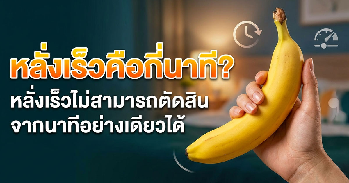 คำอธิบายรูปตามหัวข้อบทความ
