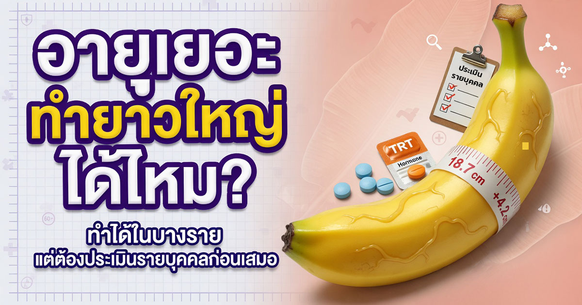 คำอธิบายรูปตามหัวข้อบทความ