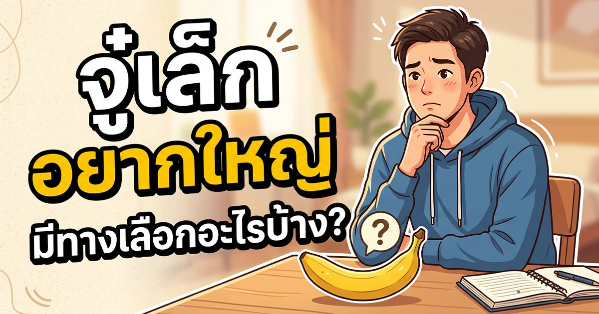 คำอธิบายรูปตามหัวข้อบทความ