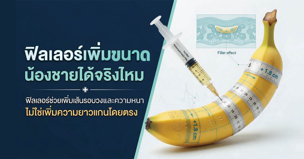 คำอธิบายรูปตามหัวข้อบทความ