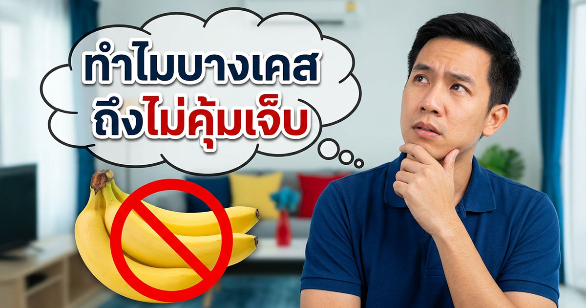 คำอธิบายรูปตามหัวข้อบทความ