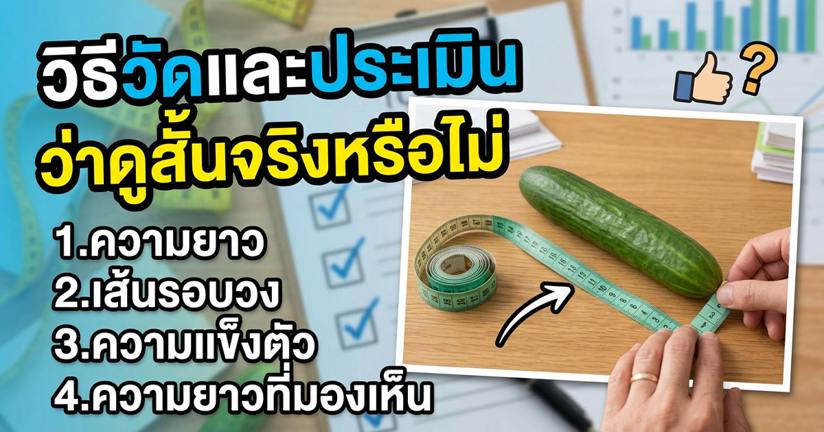 คำอธิบายรูปตามหัวข้อบทความ