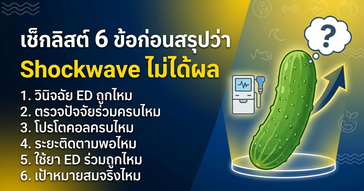 คำอธิบายรูปตามหัวข้อบทความ