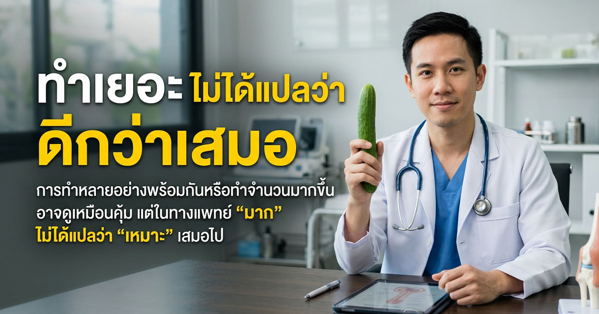 คำอธิบายรูปตามหัวข้อบทความ