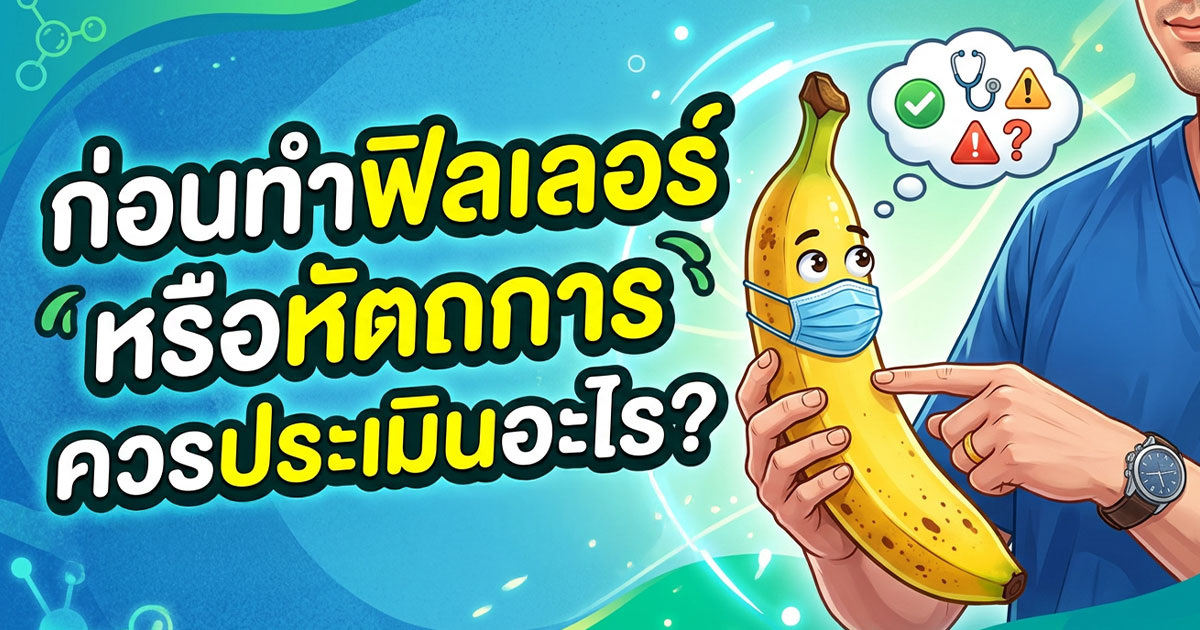 คำอธิบายรูปตามหัวข้อบทความ