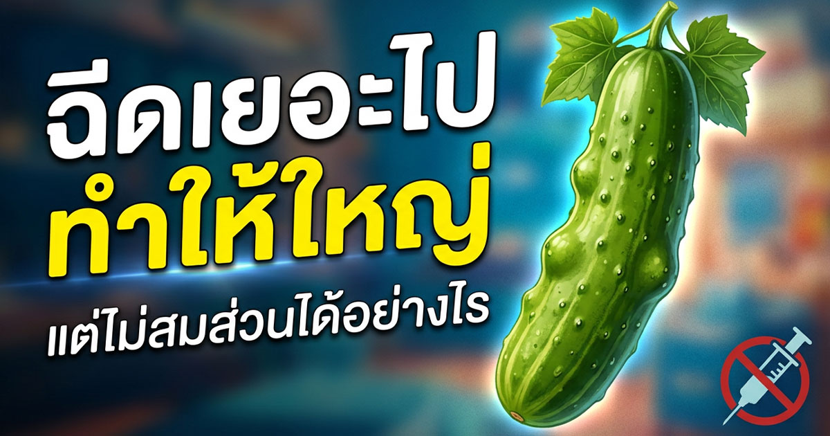 คำอธิบายรูปตามหัวข้อบทความ