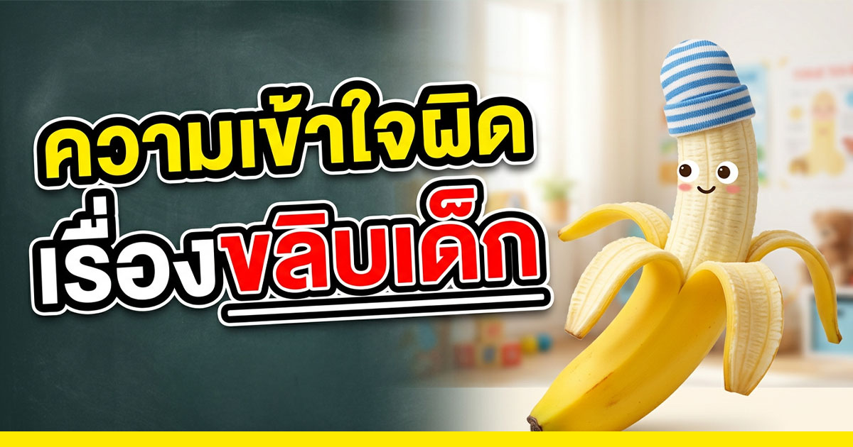 คำอธิบายรูปตามหัวข้อบทความ
